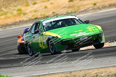 media/May-25-2025-Nasa (Sun) [[dcc9ba5c99]]/Race Group B/Race/